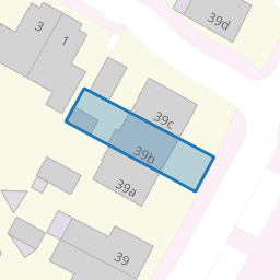 Perceel OMR01-F-2544