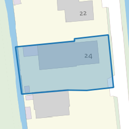 Perceel OMR01-F-2545