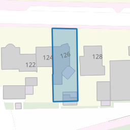 Perceel OMR01-F-2574