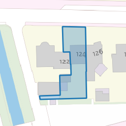 Perceel OMR01-F-2575