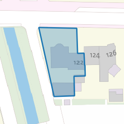 Perceel OMR01-F-2576