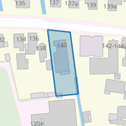 Perceel OMR01-F-2577