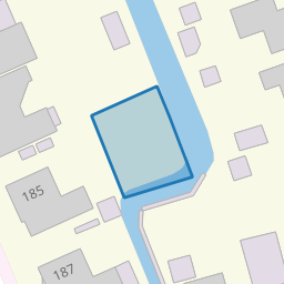 Perceel OMR01-F-2614