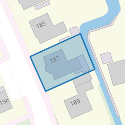 Perceel OMR01-F-2617