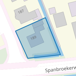 Perceel OMR01-F-2619