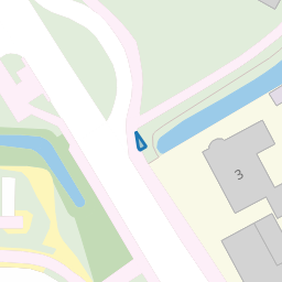 Perceel OMR01-F-2625