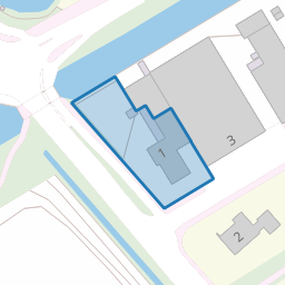 Perceel OMR01-F-2669