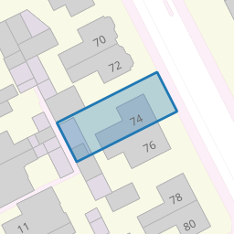 Perceel OMR01-F-2675