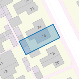 Perceel OMR01-F-2676