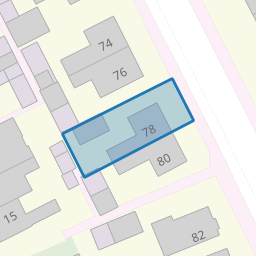 Perceel OMR01-F-2677