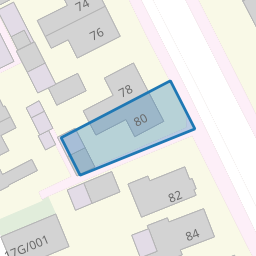 Perceel OMR01-F-2678