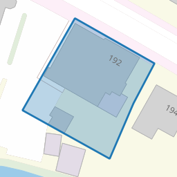 Perceel OMR01-F-2679