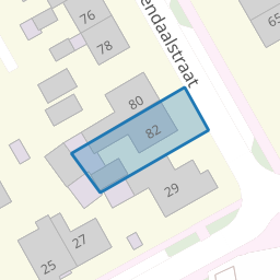 Perceel OMR01-F-2682