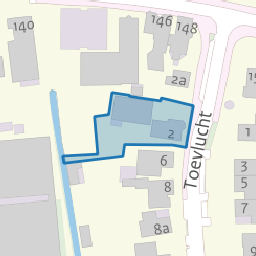 Perceel OMR01-F-2807