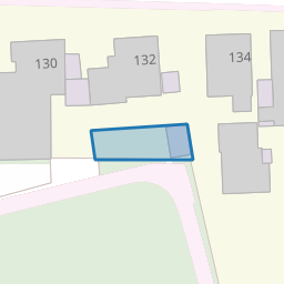 Perceel OMR01-F-2824