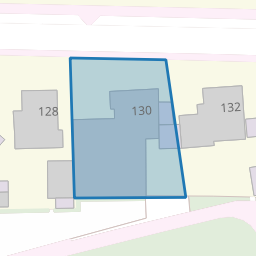 Perceel OMR01-F-2825