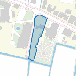 Perceel OMR01-F-2828