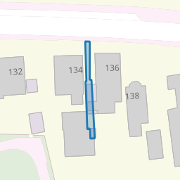 Perceel OMR01-F-2840