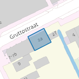 Perceel OMR01-F-2846