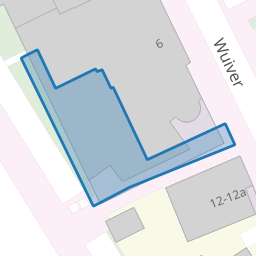 Perceel OMR01-F-2848