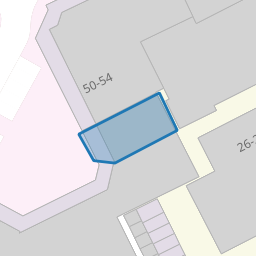 Perceel OMR01-F-2850