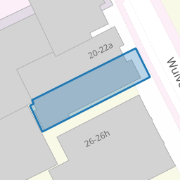 Perceel OMR01-F-2862