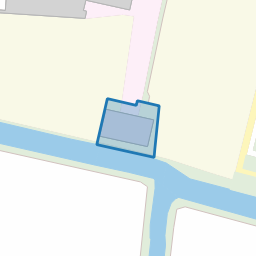 Perceel OMR01-F-2996