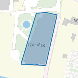 Perceel OMR01-F-2997