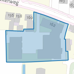 Perceel OMR01-F-2999