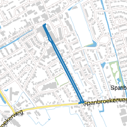 Perceel OMR01-F-3009