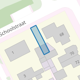 Perceel OMR01-F-3017