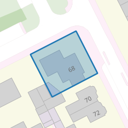 Perceel OMR01-F-3018