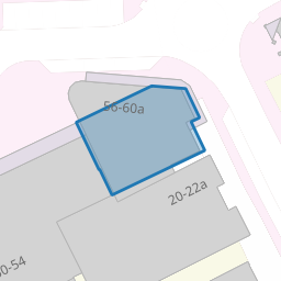 Perceel OMR01-F-3019