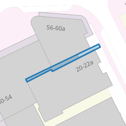 Perceel OMR01-F-3022