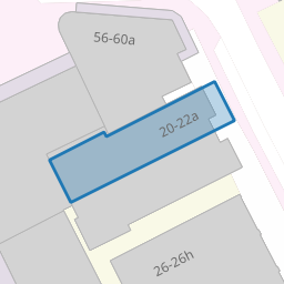 Perceel OMR01-F-3023