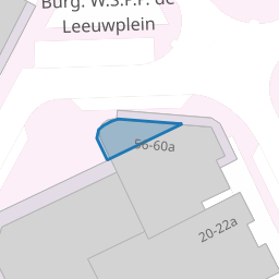 Perceel OMR01-F-3024