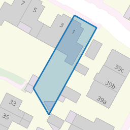 Perceel OMR01-F-3028