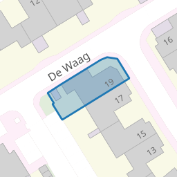 Perceel OMR01-F-3037