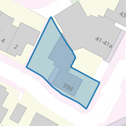 Perceel OMR01-F-3038