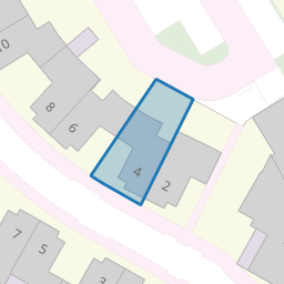 Perceel OMR01-F-3040