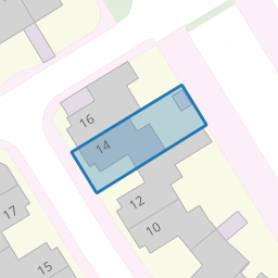 Perceel OMR01-F-3045