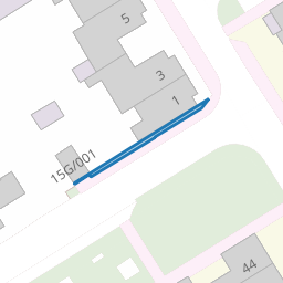 Perceel OMR01-F-3047