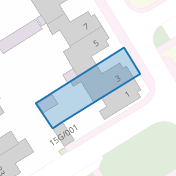 Perceel OMR01-F-3049