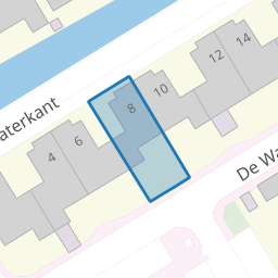 Perceel OMR01-F-3057