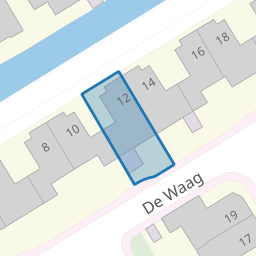 Perceel OMR01-F-3059