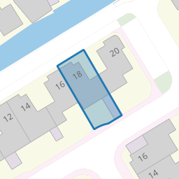 Perceel OMR01-F-3062