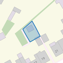 Perceel OMR01-F-3066