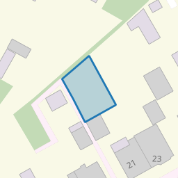 Perceel OMR01-F-3067