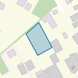 Perceel OMR01-F-3068