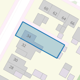 Perceel OMR01-F-3073